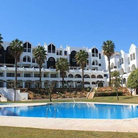 Bella Estrela Albufeira Exterior foto
